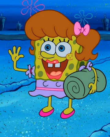 Teen Girly Girls Teen Girly Girls